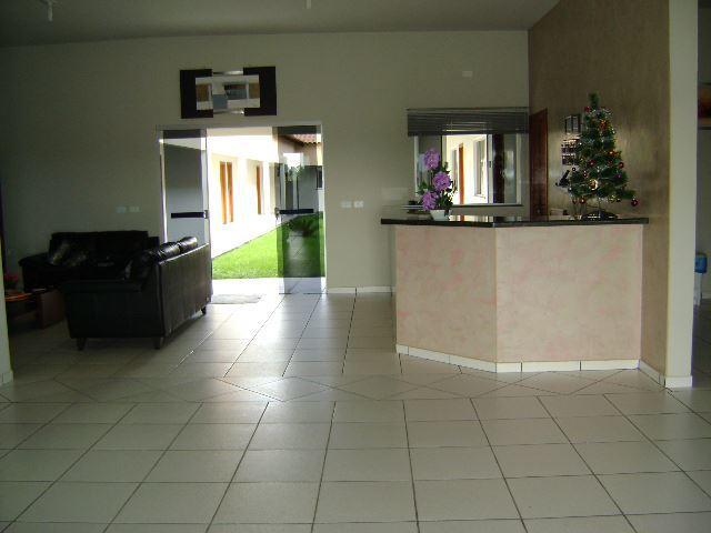 Nunes Hotel Alcinopolis Екстер'єр фото